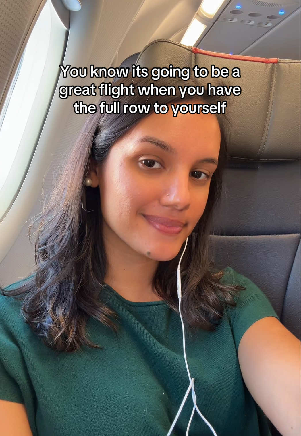 @Isha Mehta