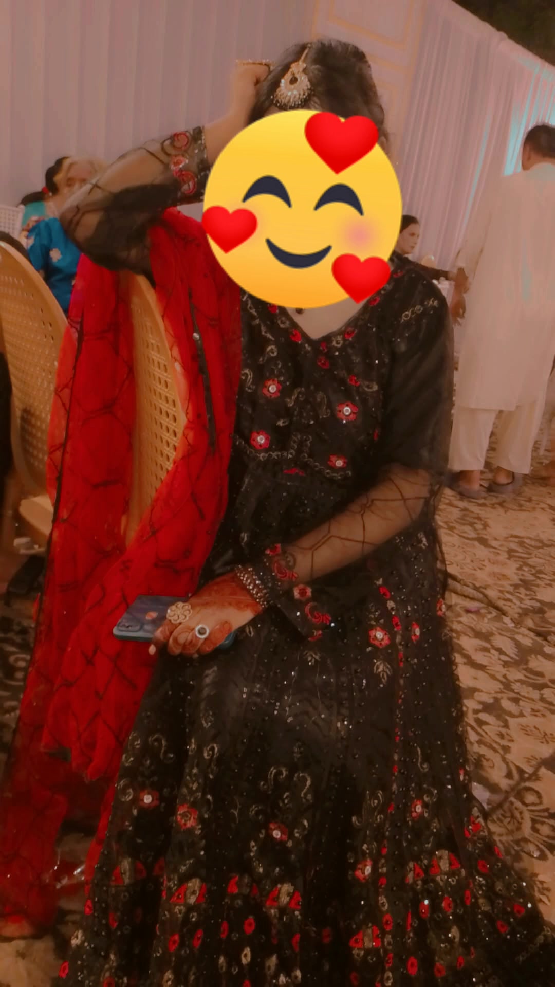 @💋 saira 💔cute🌹
