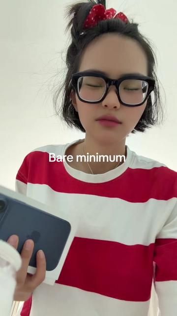 @moonie