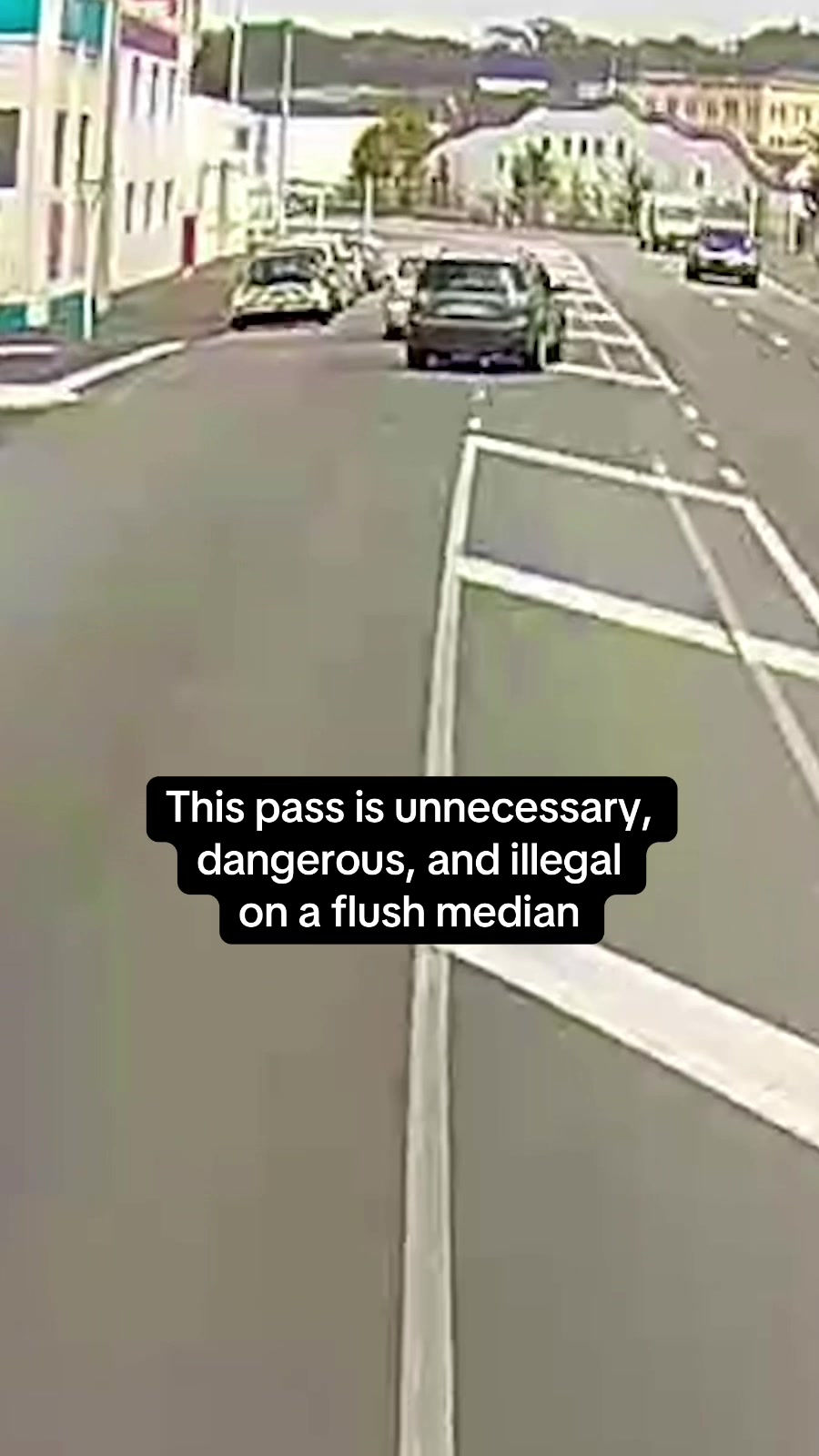 @NZ Transport Agency