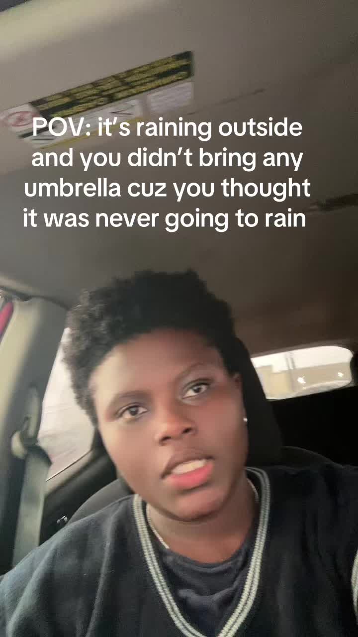 @NoSignal