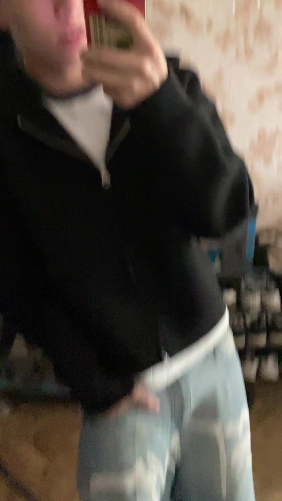 @shnyagaswag