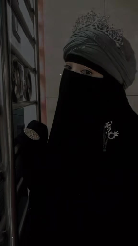 @♡•𝐣annat•Fariha°♡