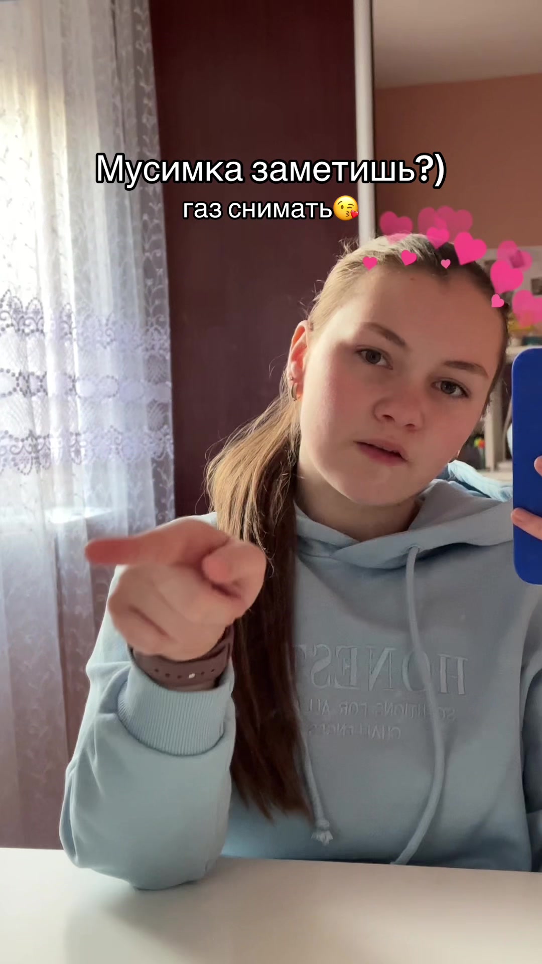 @Sonita💙🥹
