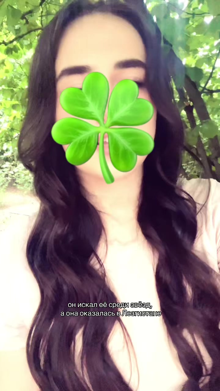 @𝑺𝒂𝒊𝒅𝒖𝒔𝒉𝒌𝒂 ❤️