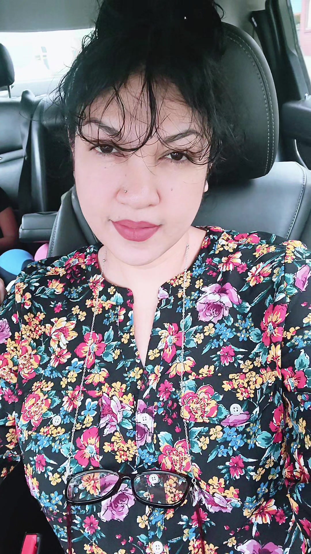 @anesarahaman