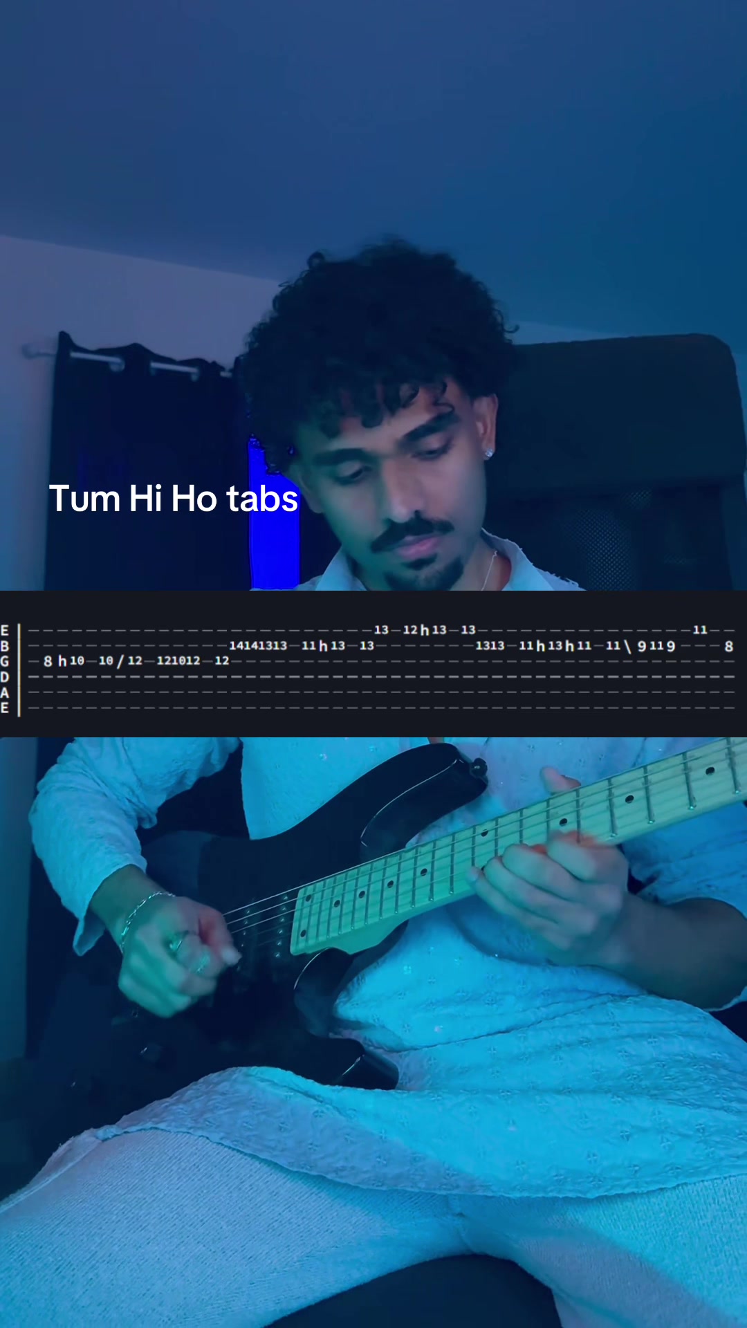 @RJ