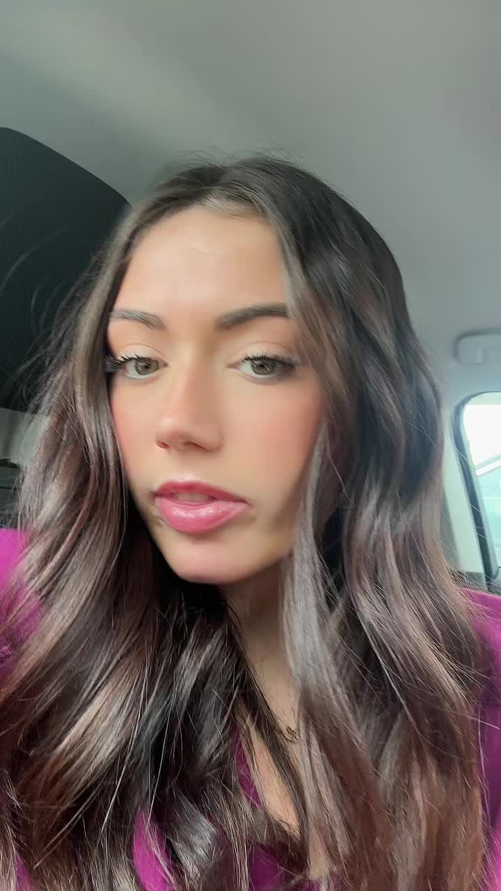 @lucyh252
