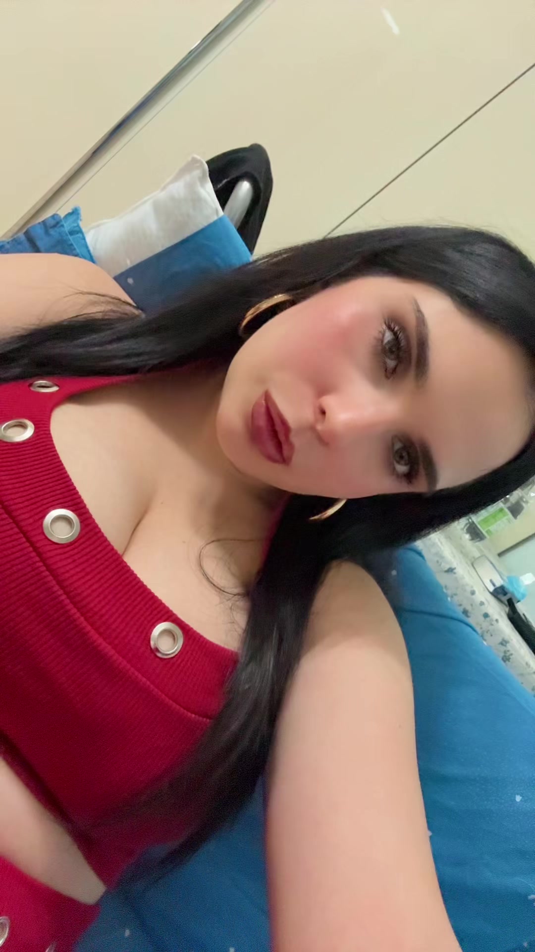 @-rosypalmentieri02-