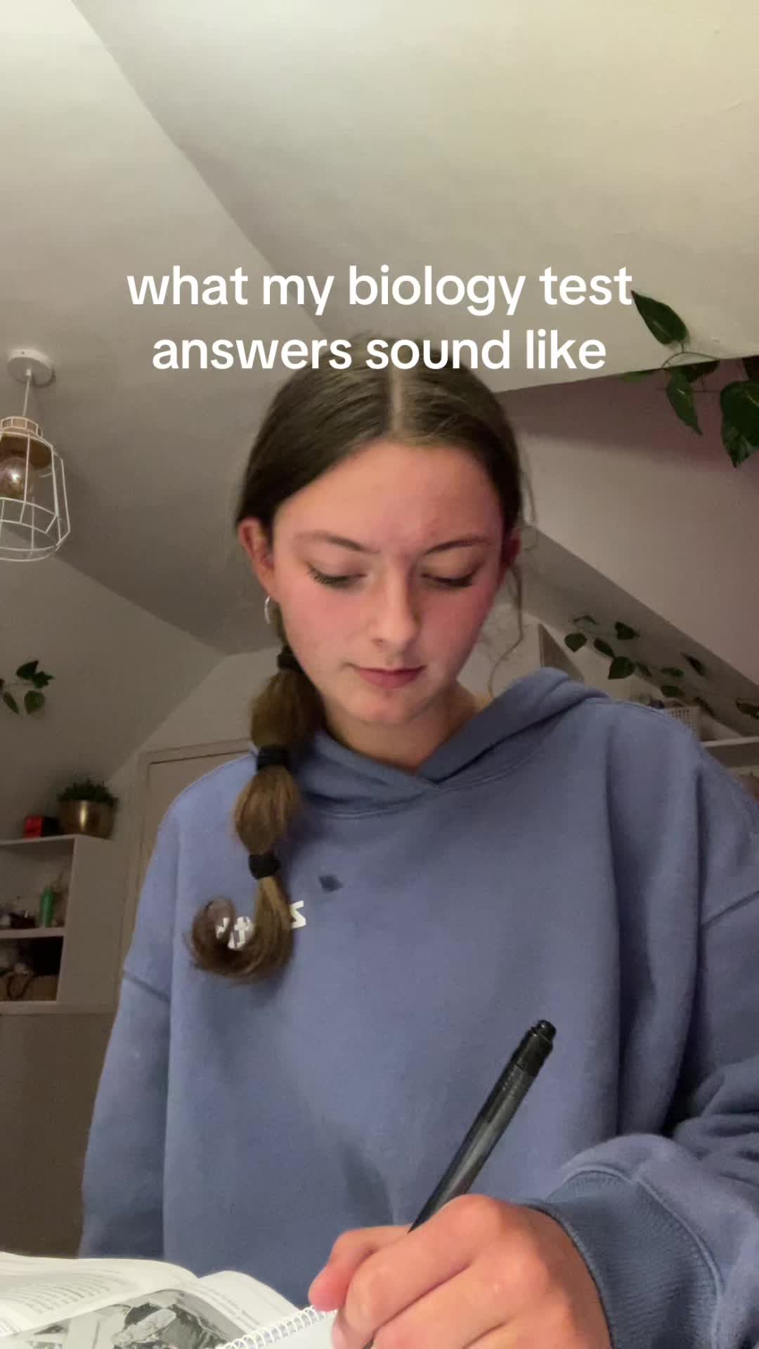 @suurbrood