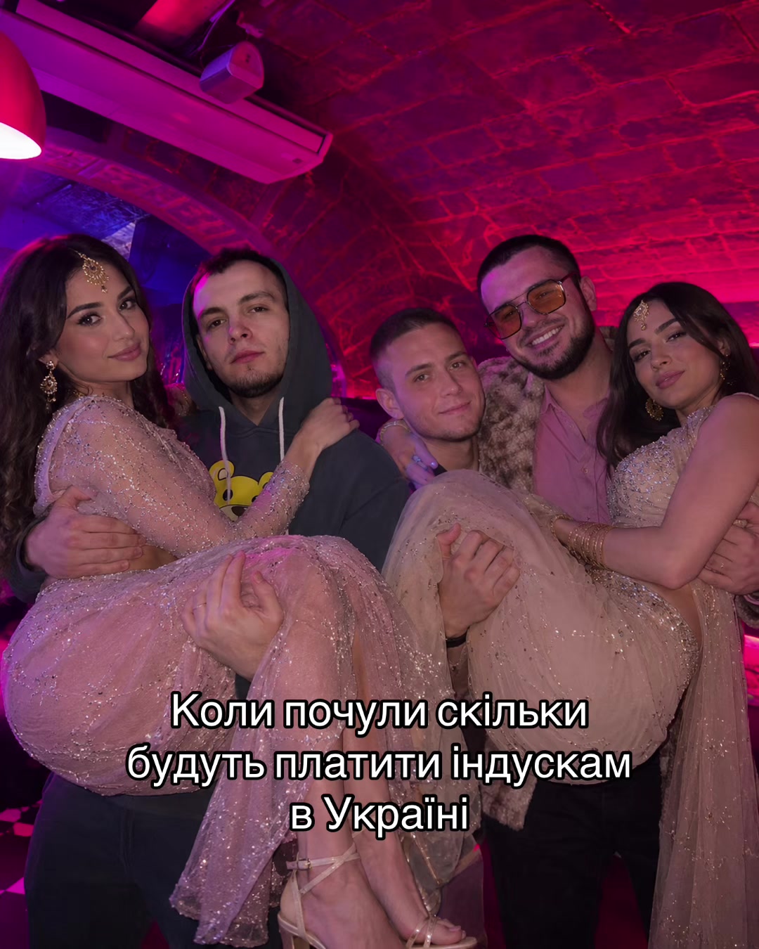 @tvoy_nachalnik_