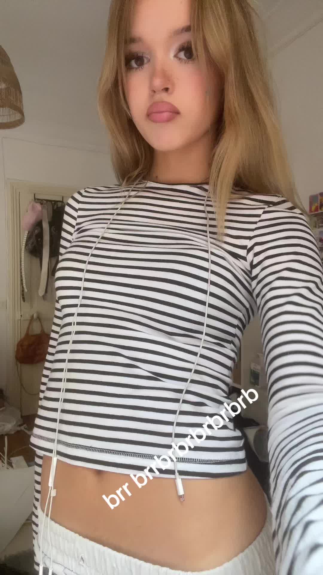 @Harlyy