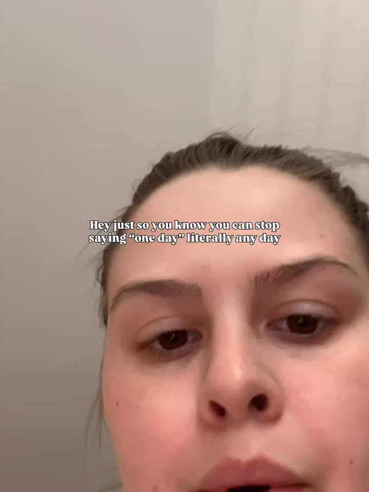 @Madison O. King