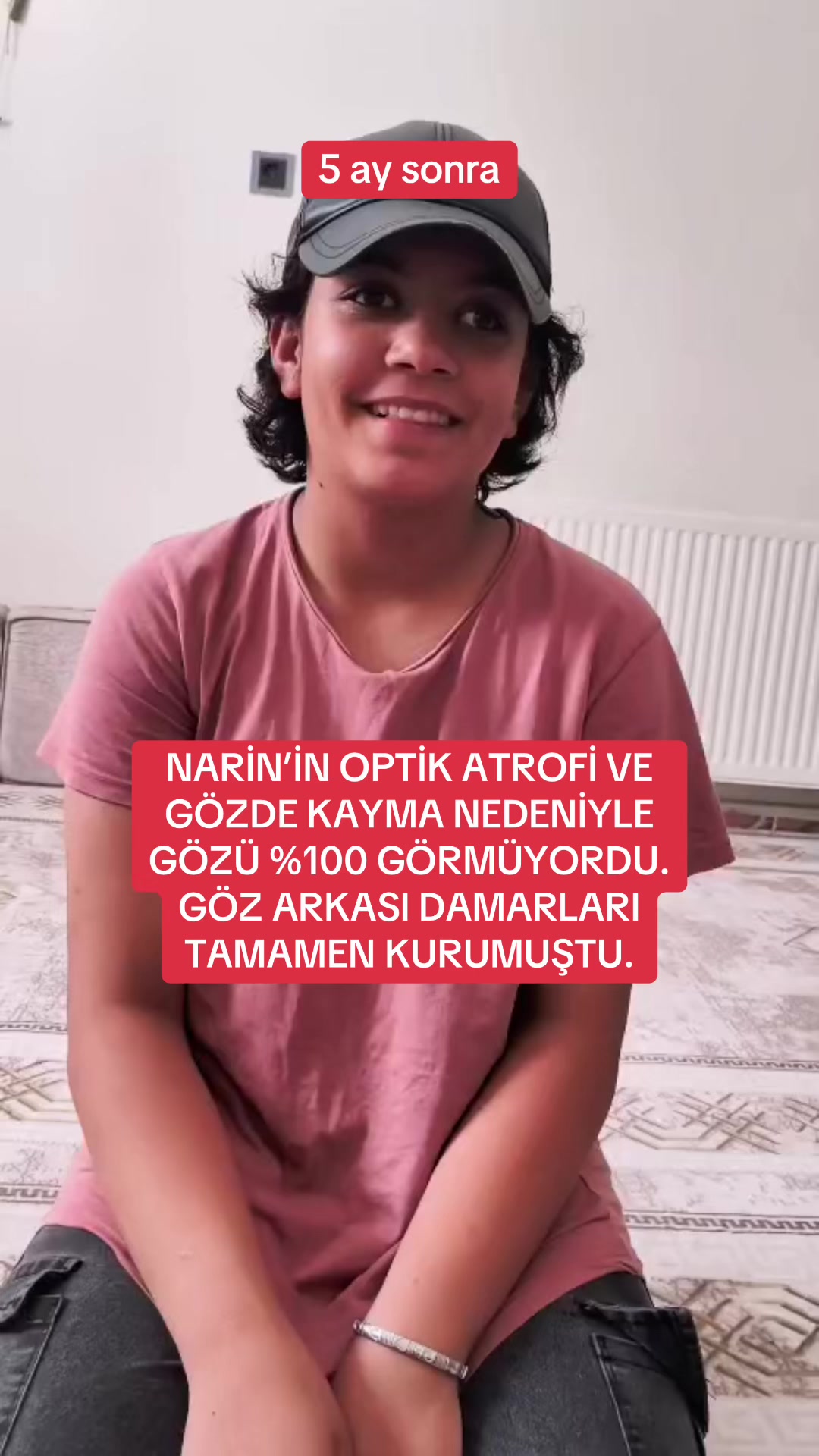 @selamsall