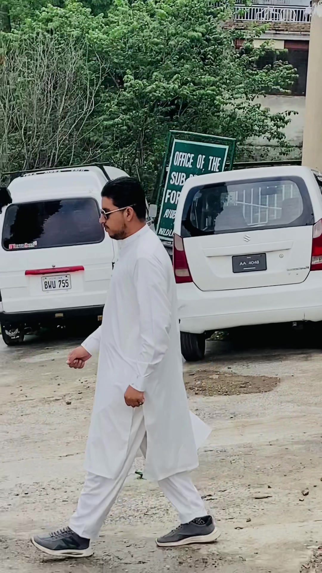 @❤️خان صاحب✌️