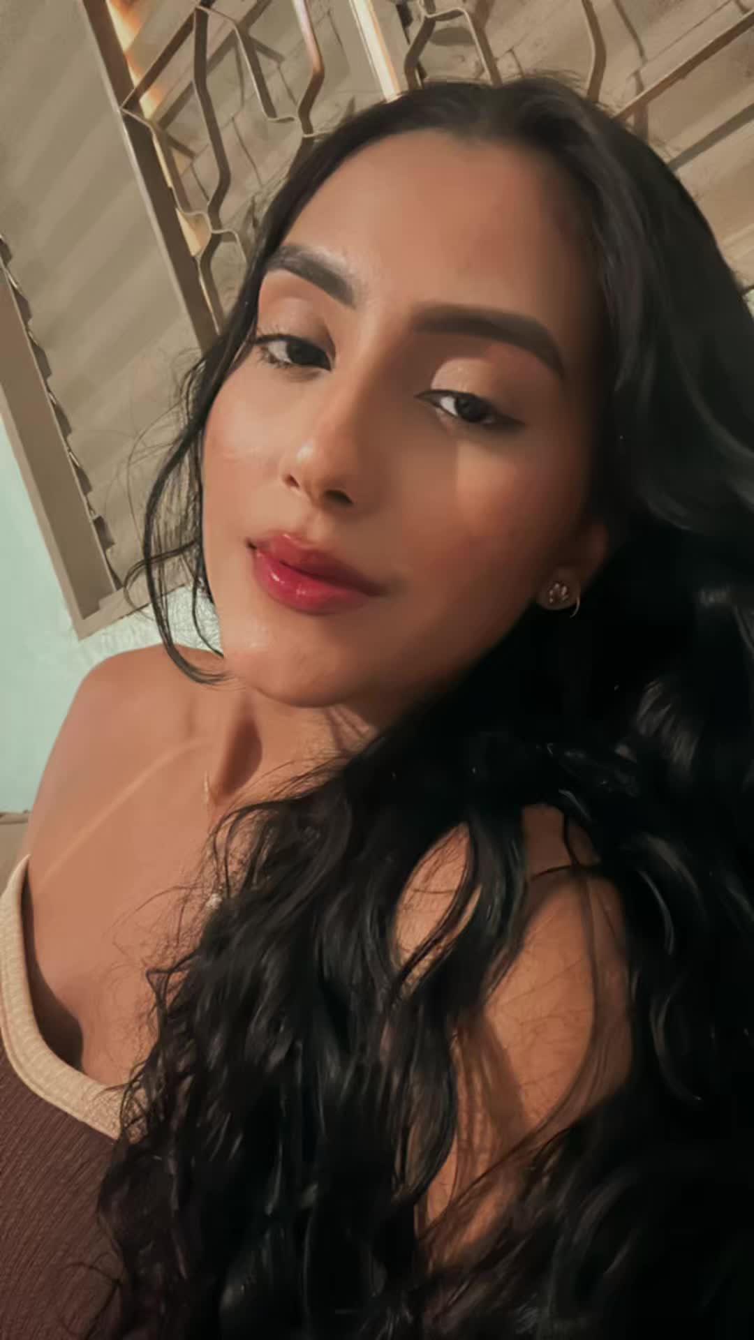 @Isabela Batista💖