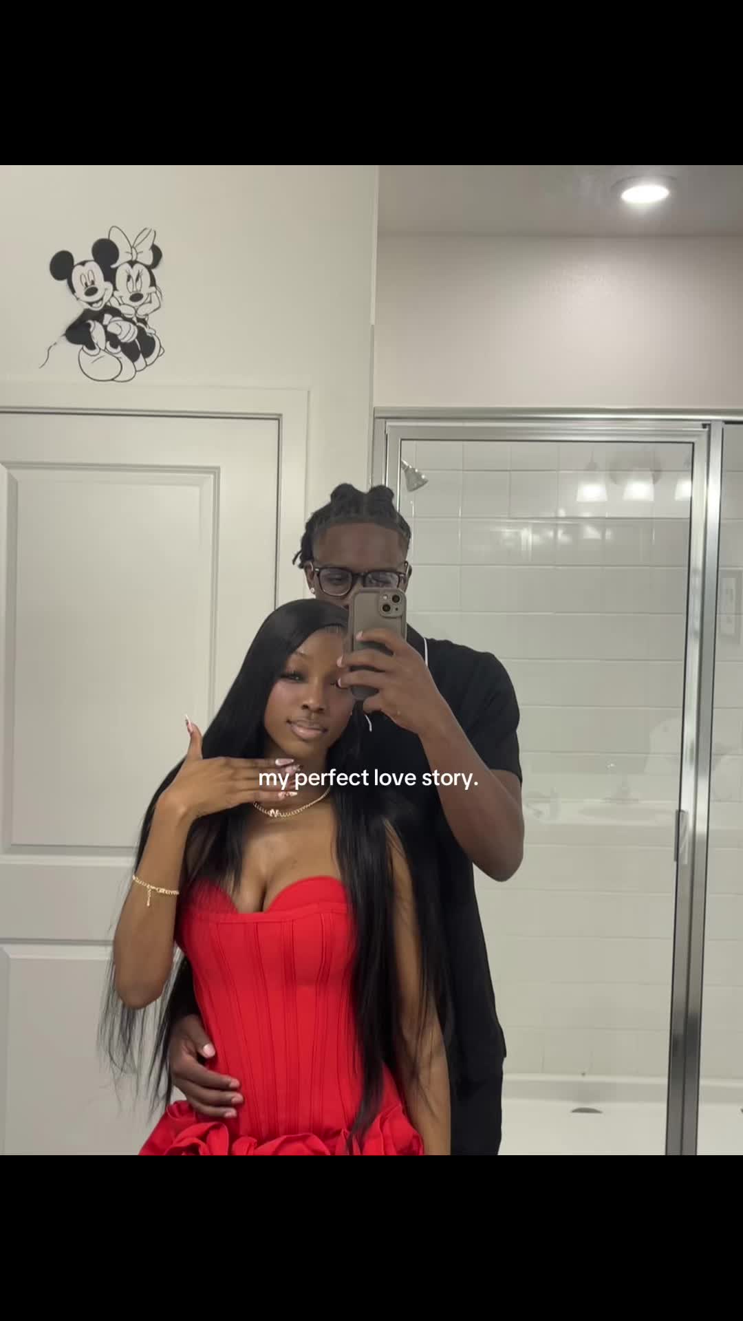 @nyoshinariah🫧