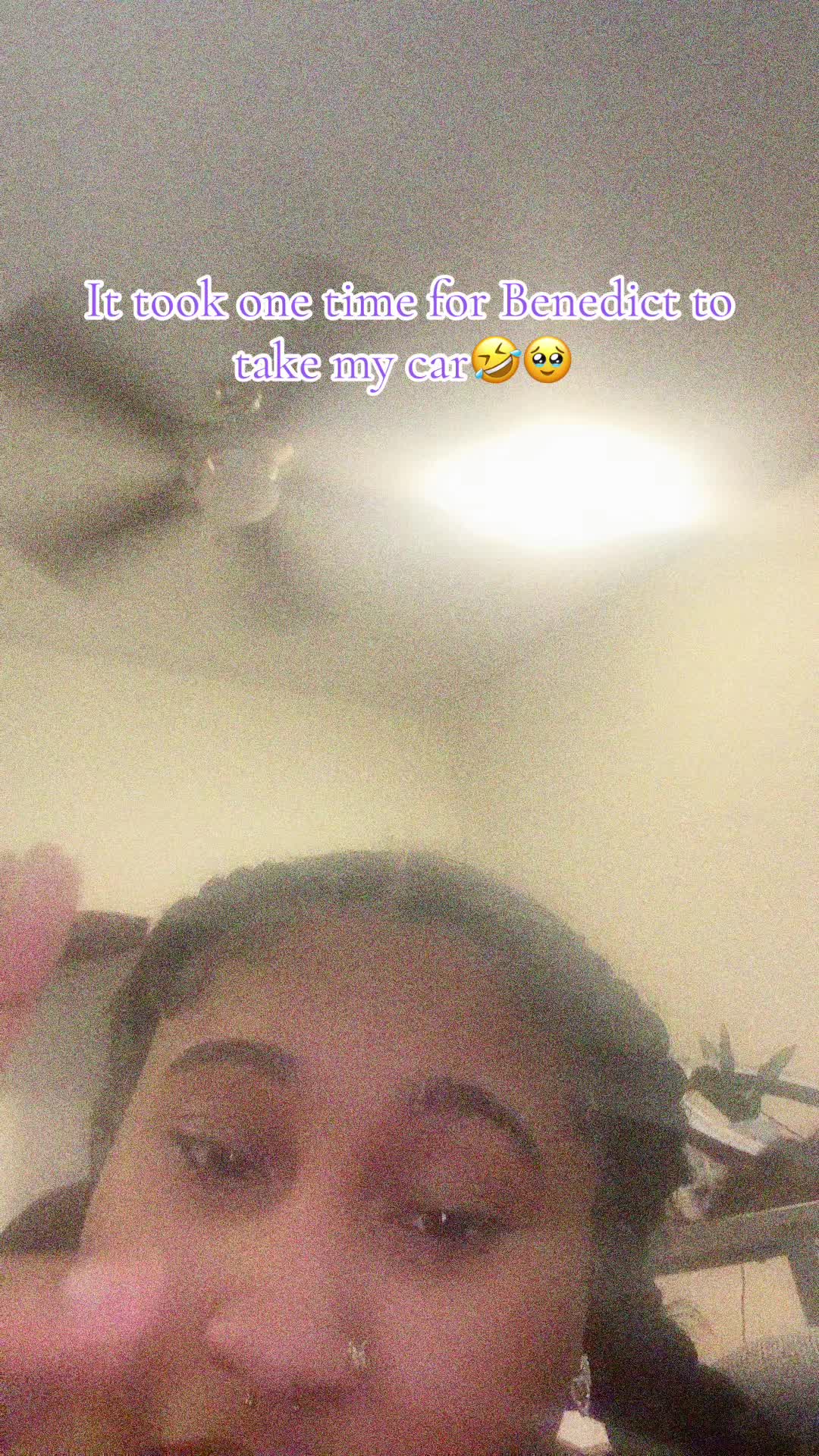 @Exoticnai