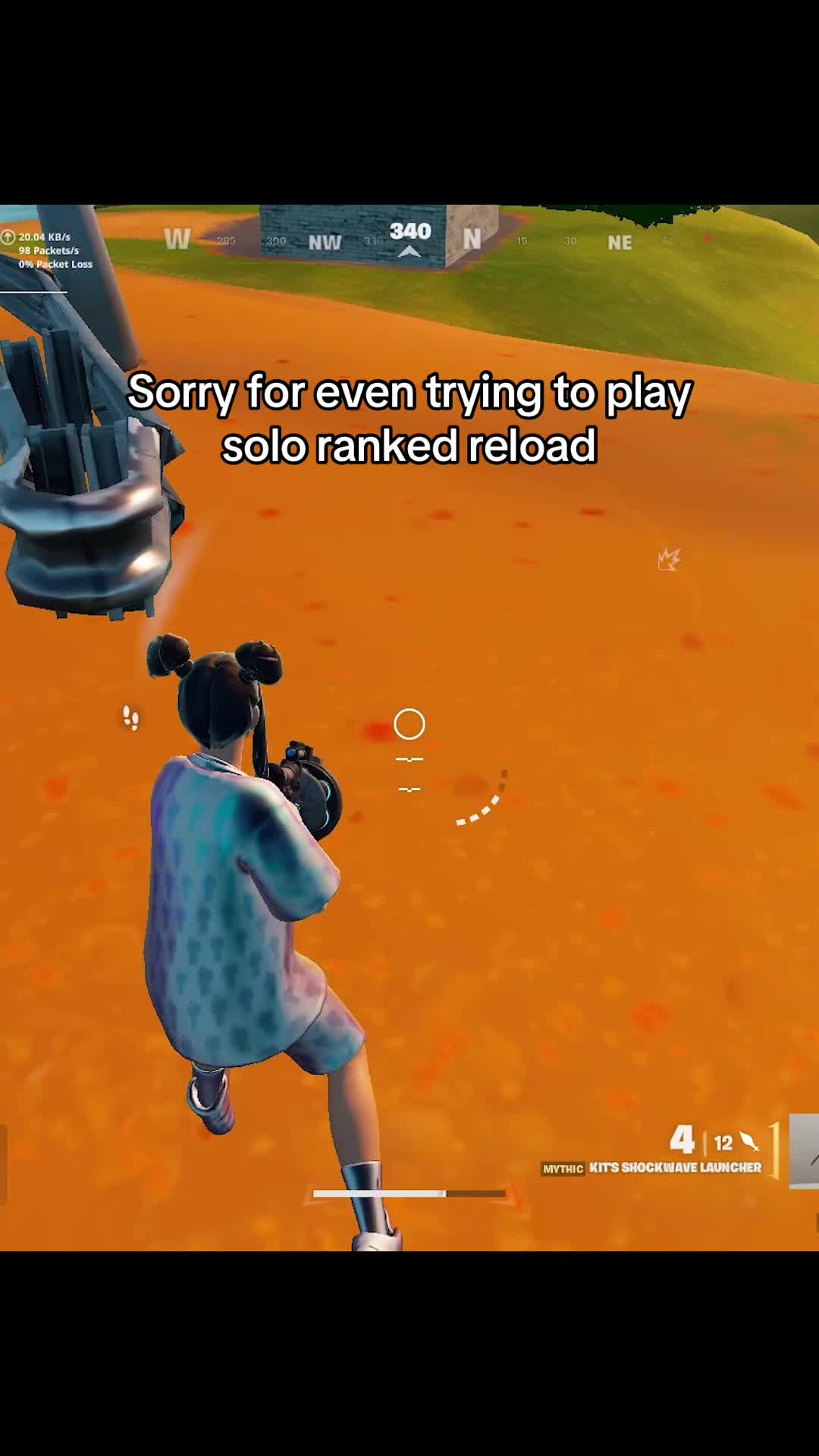 @Jerehmyyy