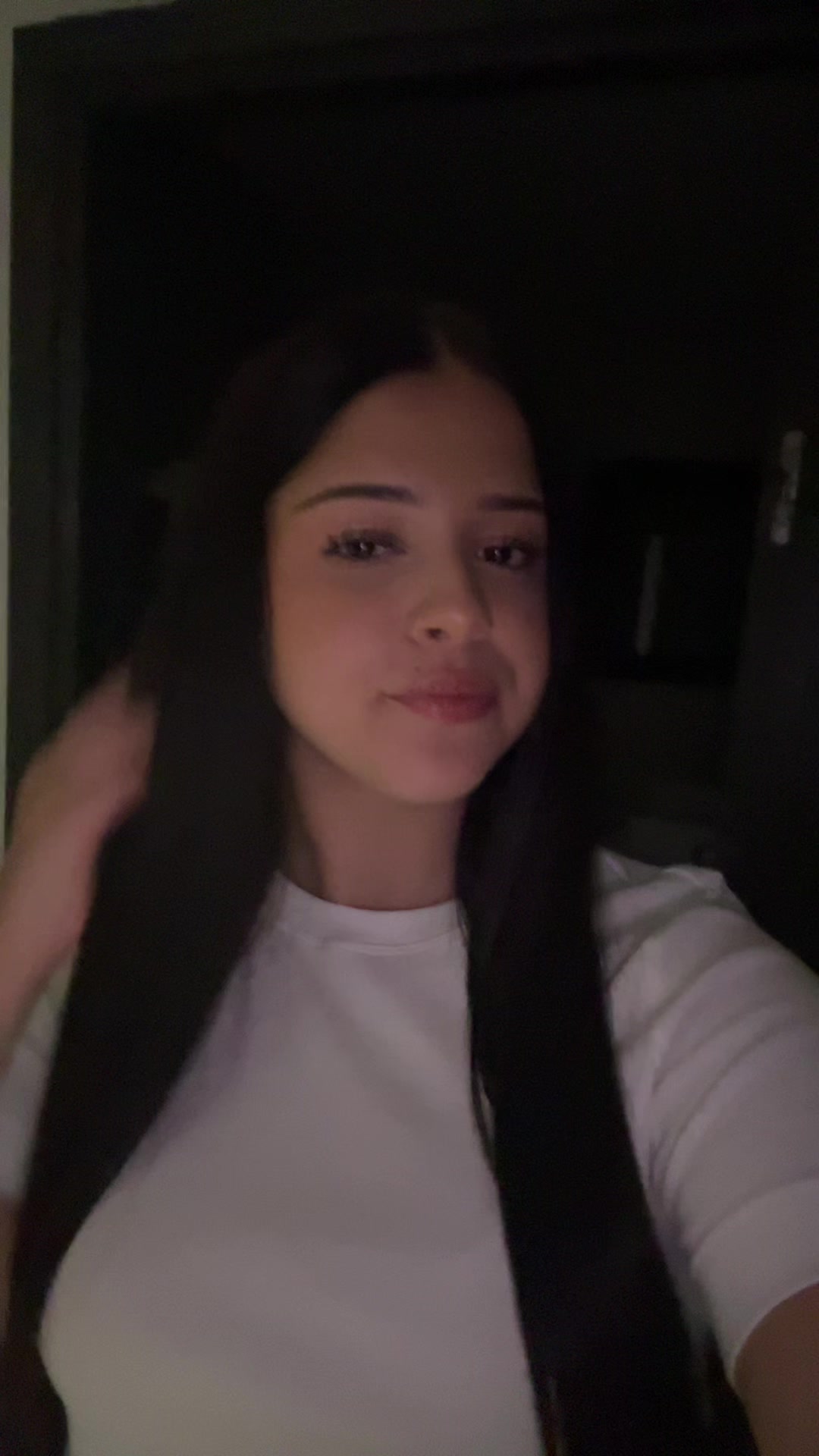 @LENA’🌶️