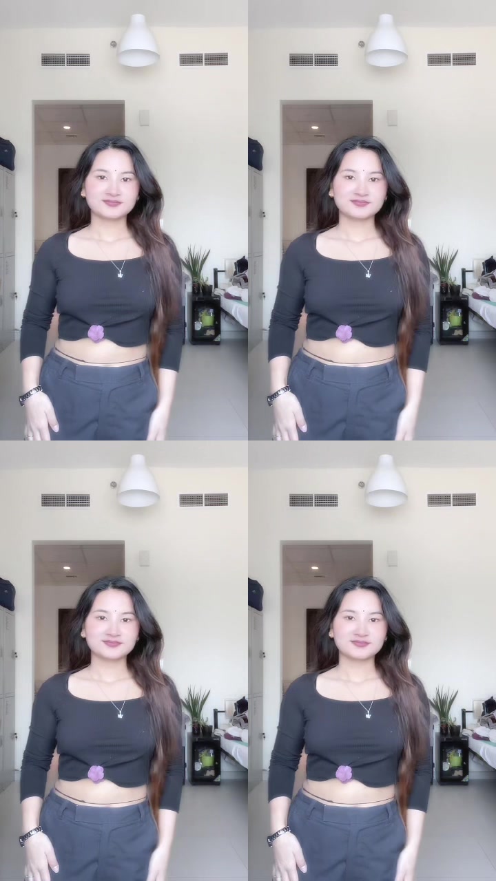 @B🎀