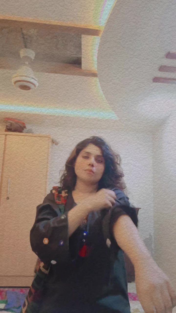 @noreenss3