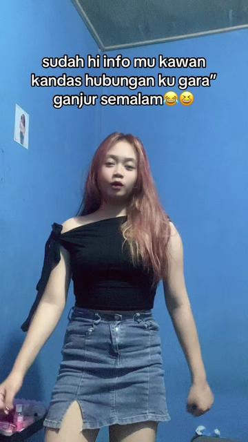 @nadyaa20077