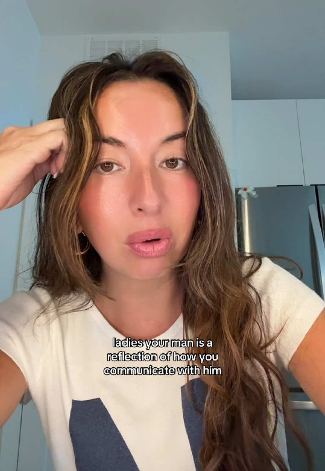 @notandrea