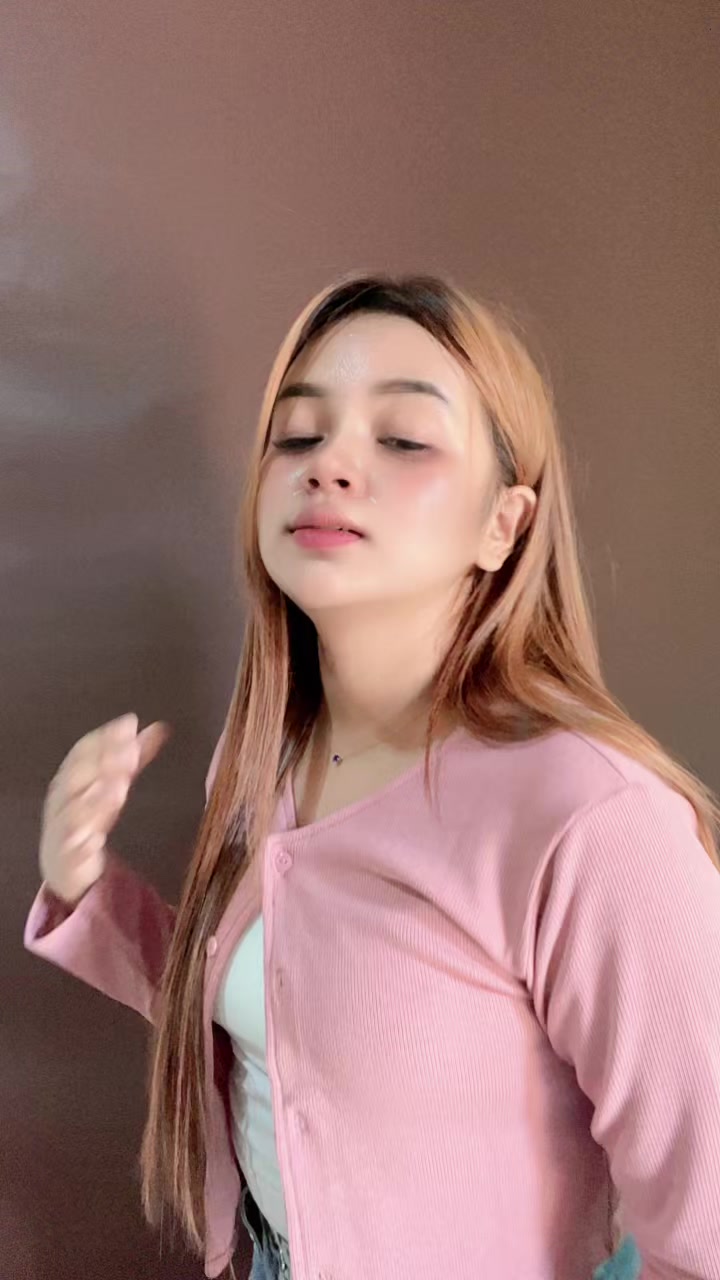 @chelseaaulia