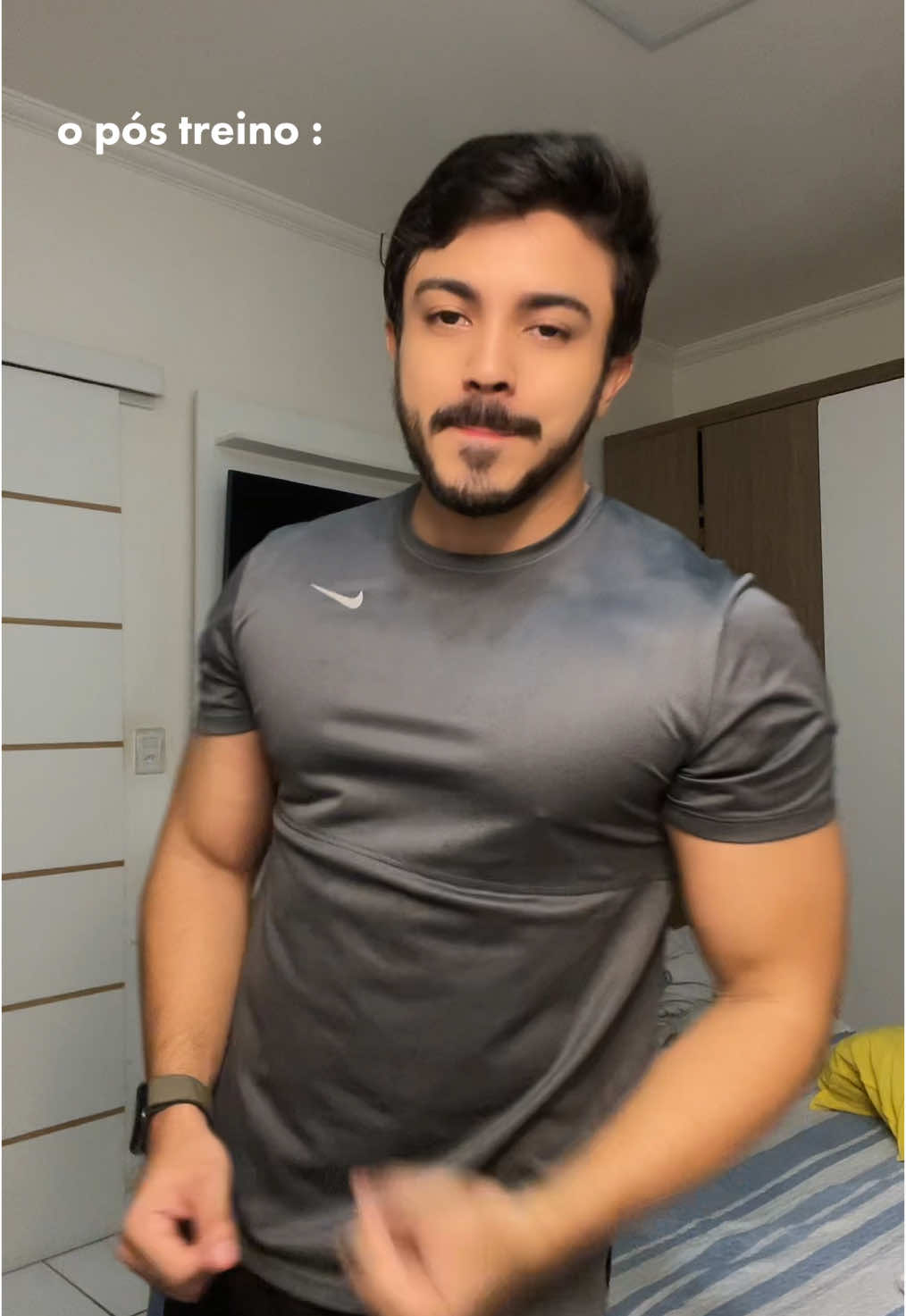 @Evaristo Souza