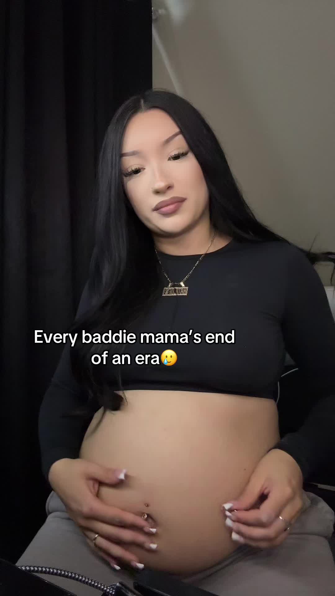 @pressure