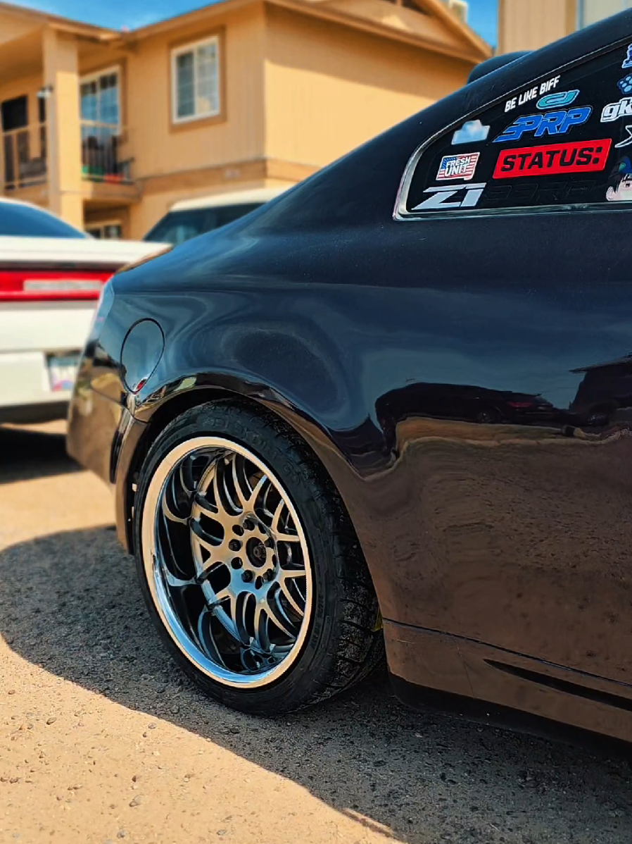 @PassTheDutchDrifts