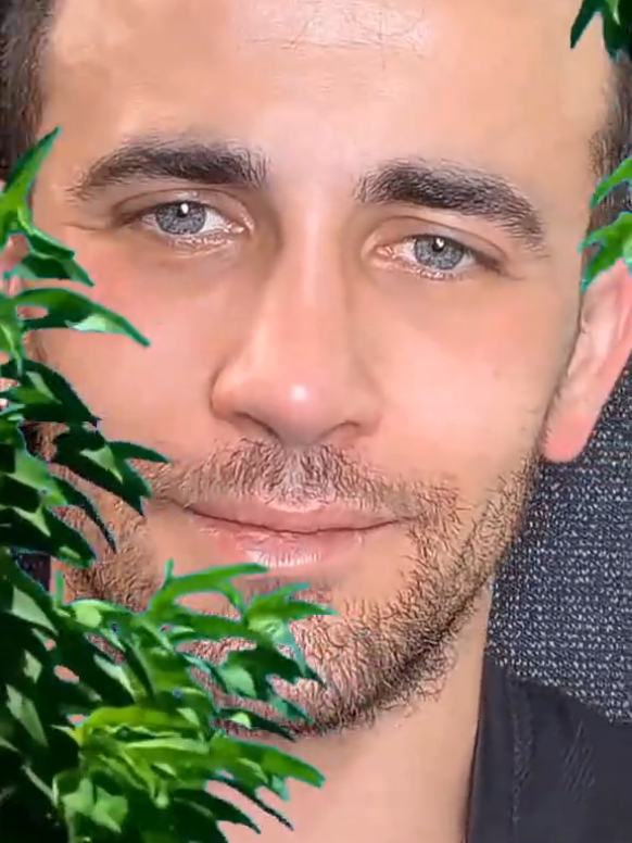 @Mari💖
