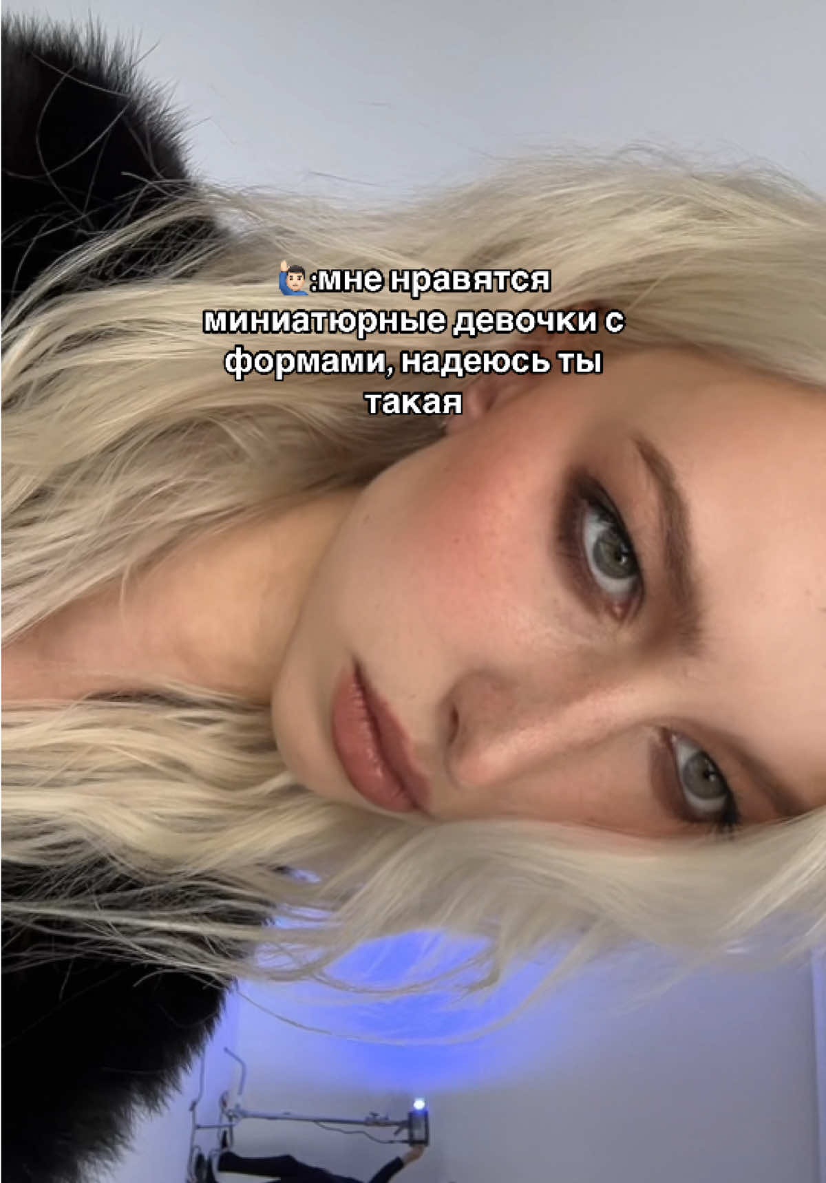 @Alya ⋆౨ৎ˚⟡˖ ࣪@