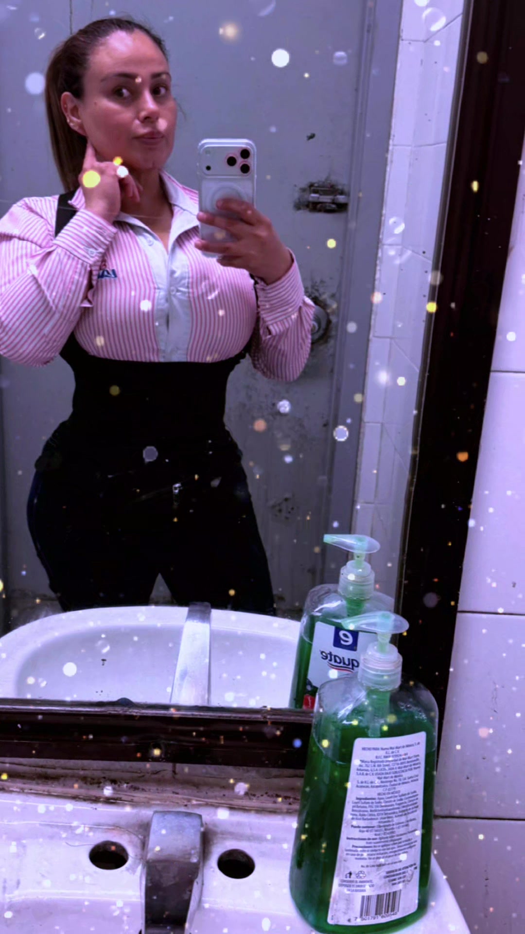 @Yadira💕🪽🌷