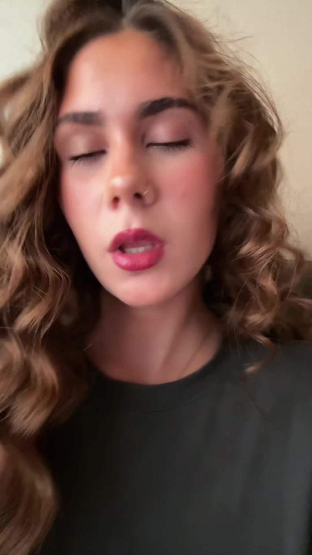 @Ann