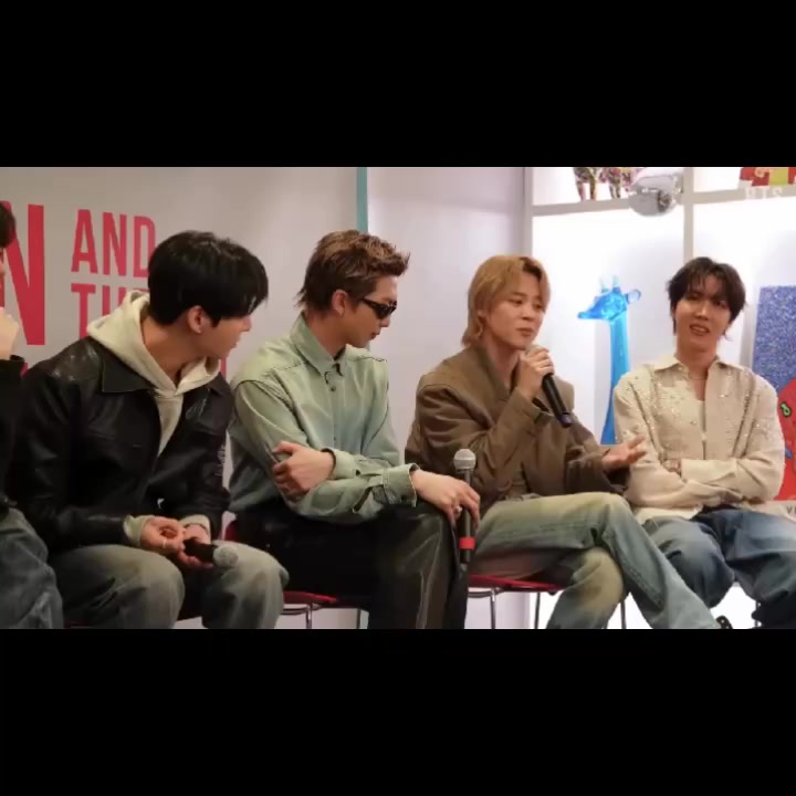 @JUNGJI๐๐ JIKOOK ๐ฐ๐ฅ