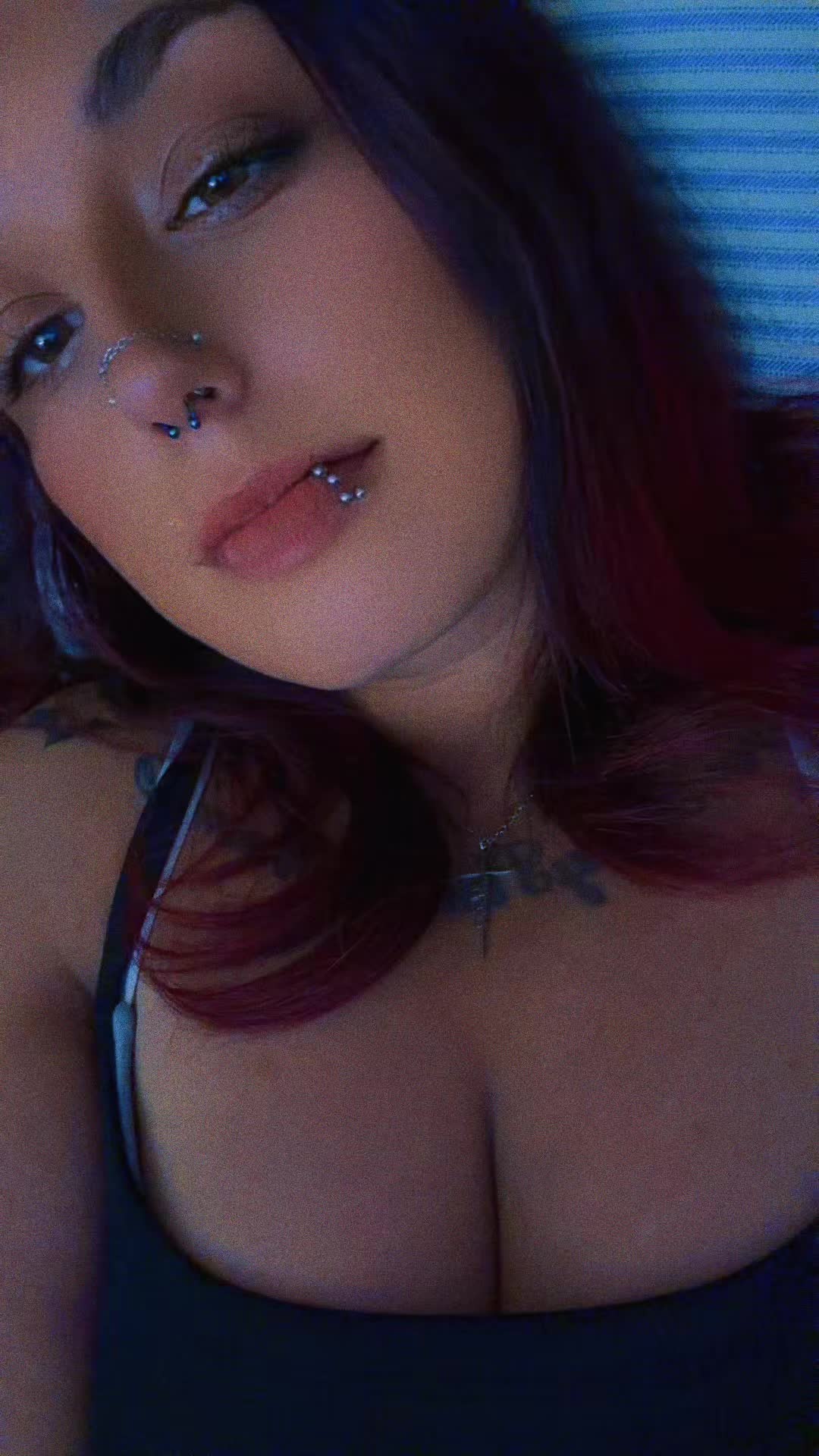 @kaluhmarie