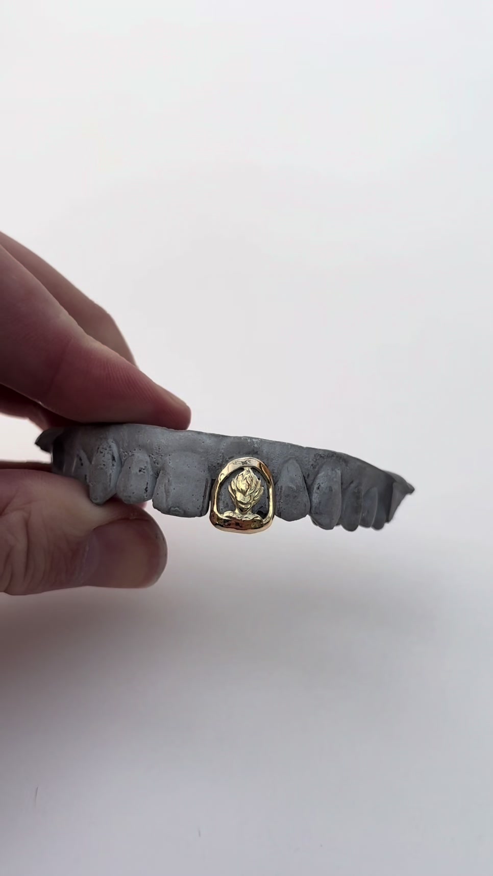 @flyjeweler