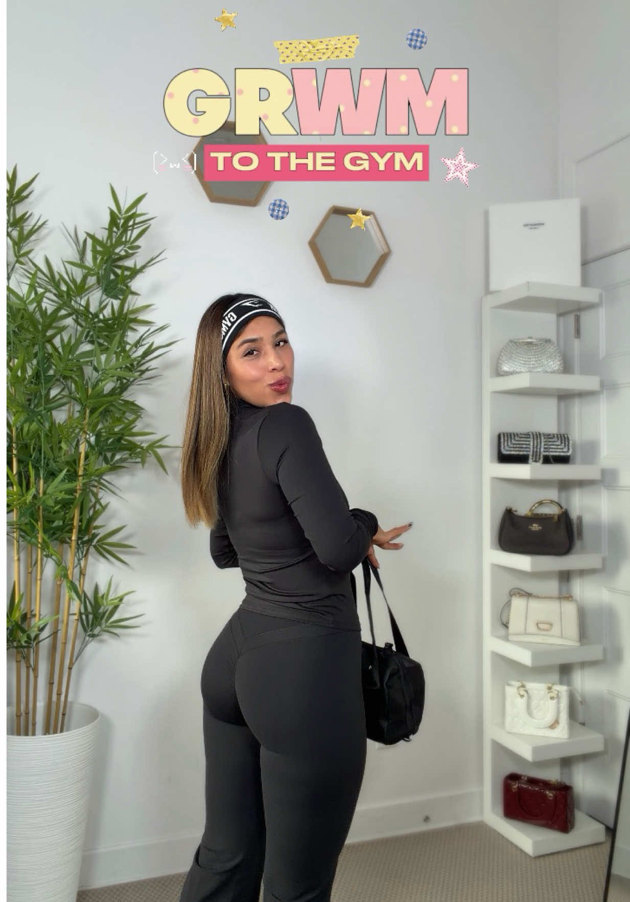 @Sandy Velázquez