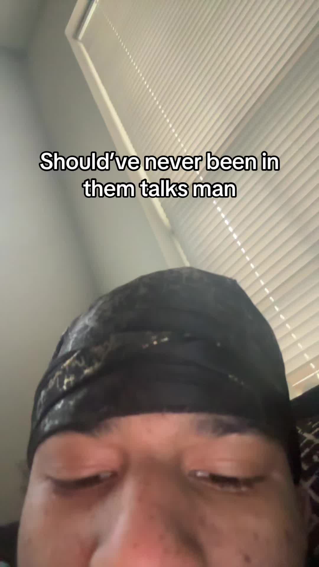 @jtfrll2
