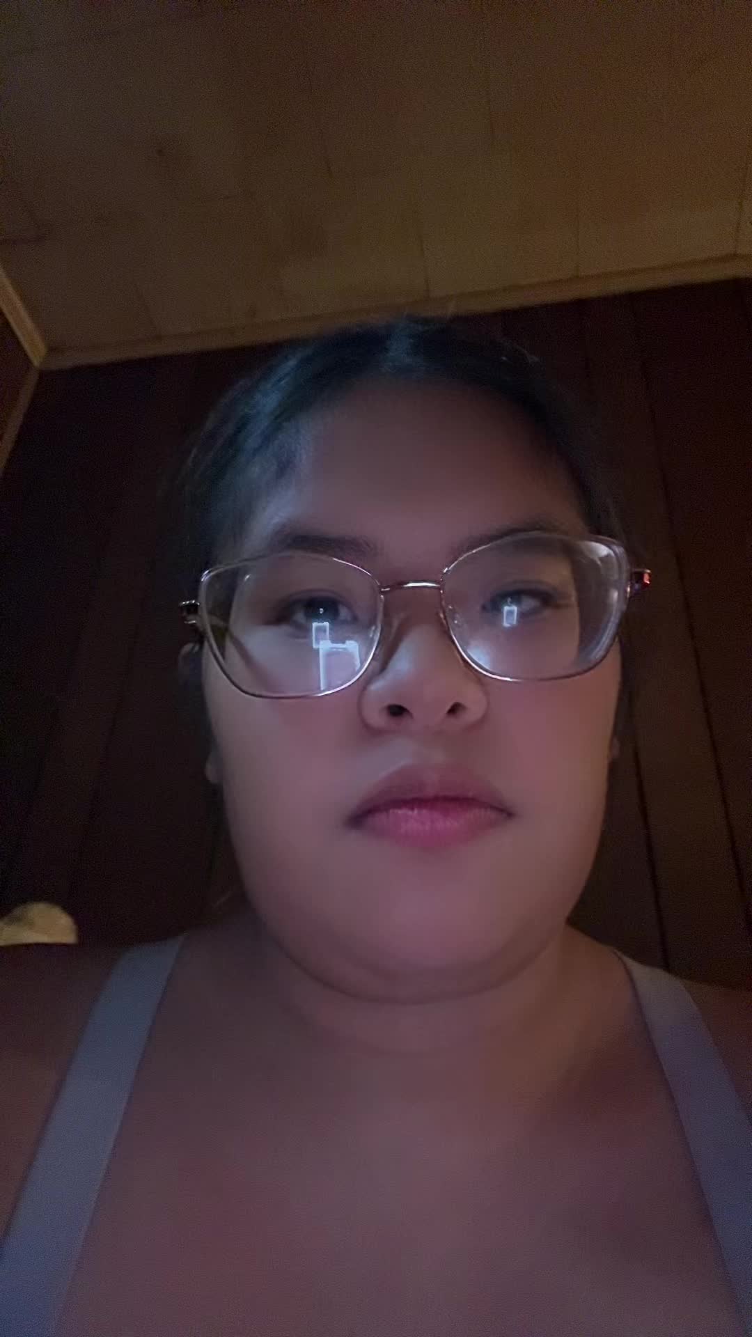 @Michelle c