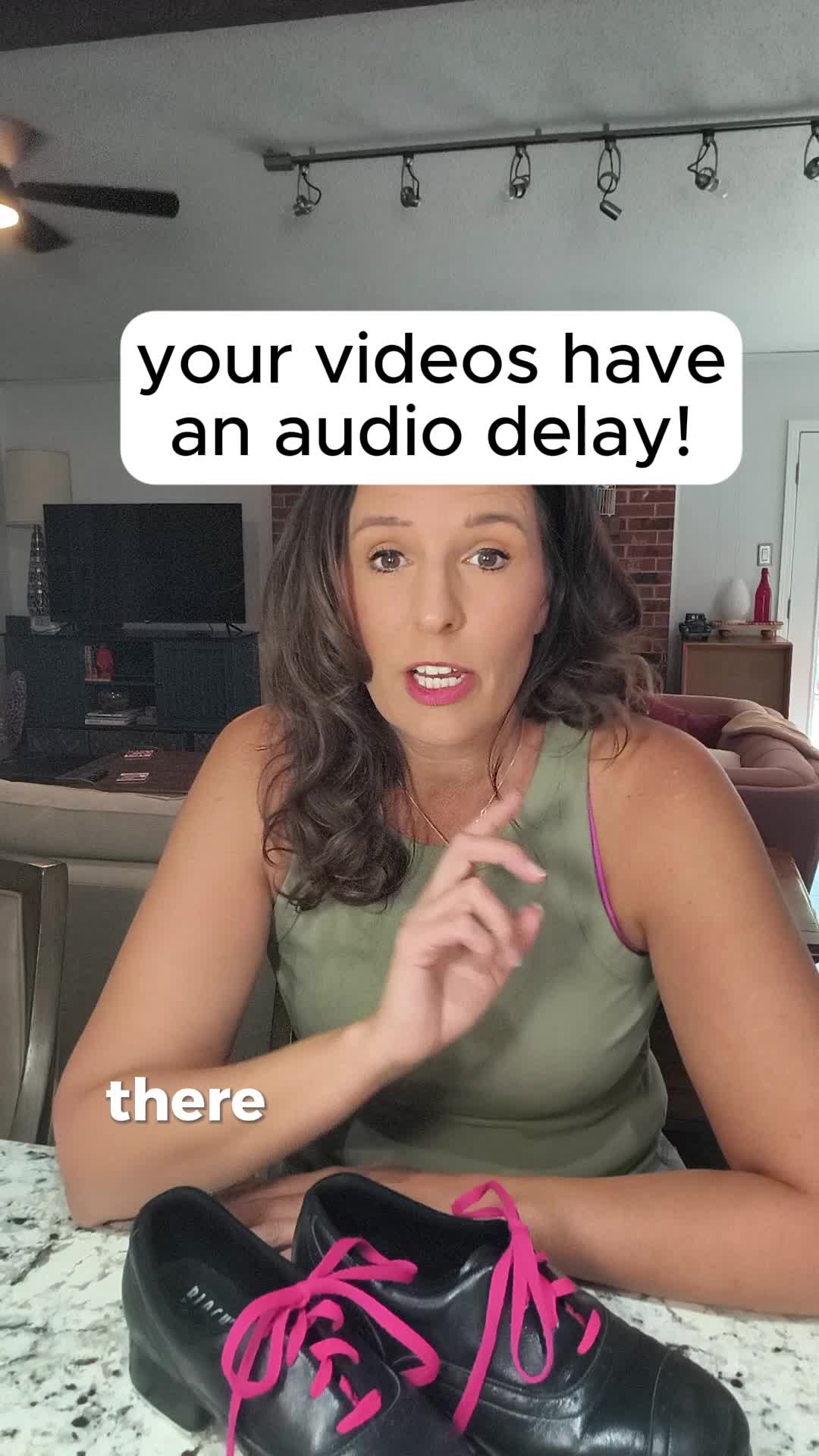 @AshleeTaps
