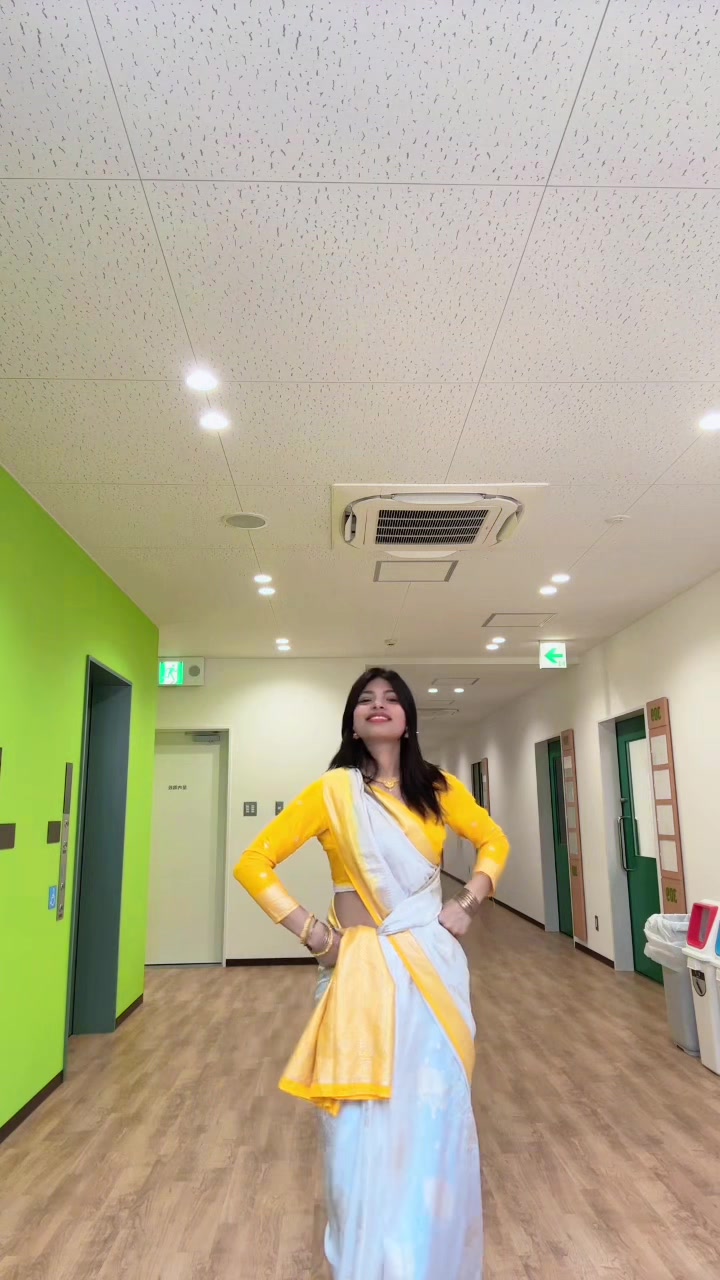 @Priyanka Chaudhary_