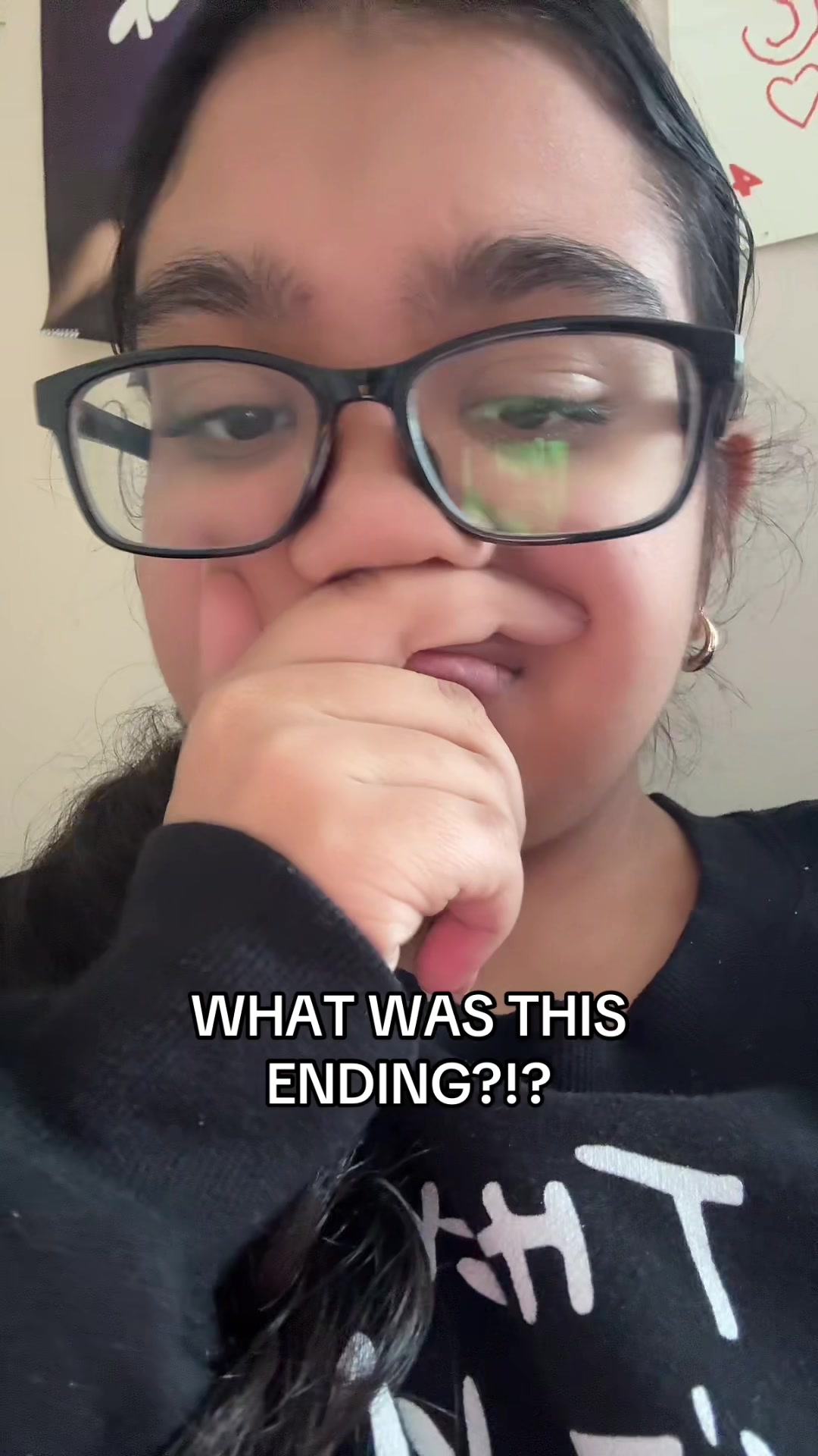 @arushi 🦦