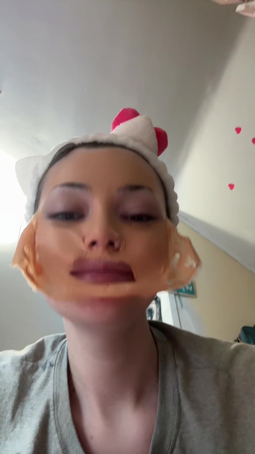 @777sammyc