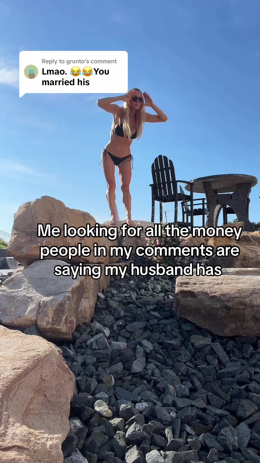 @Christina•Wife•Millennial Mom
