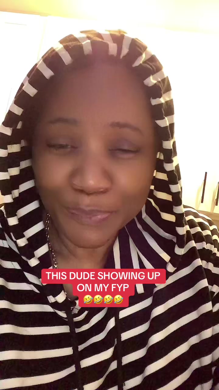 @Str8UpThoughts