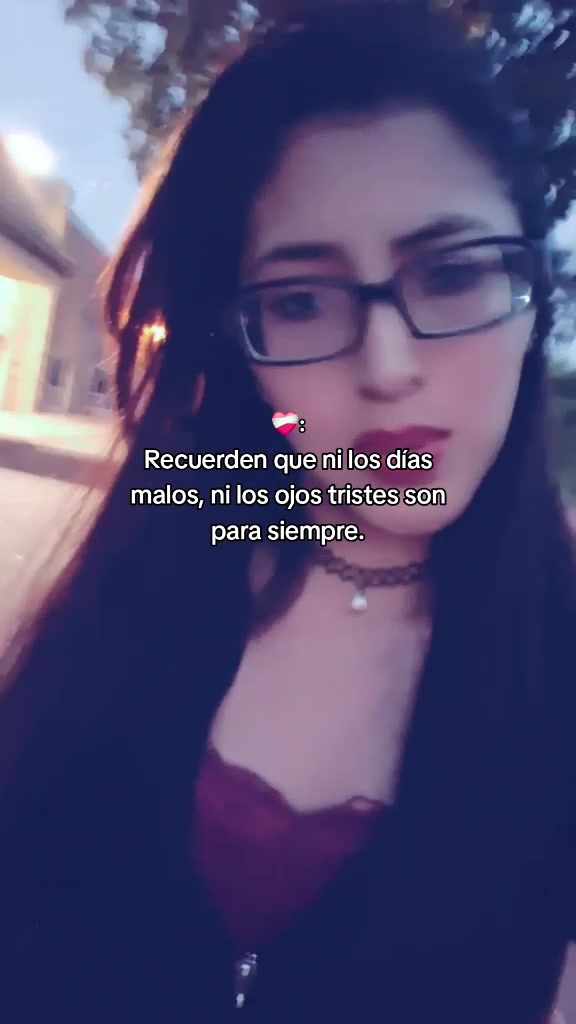 @Tú flaquita ๐ค๐ค