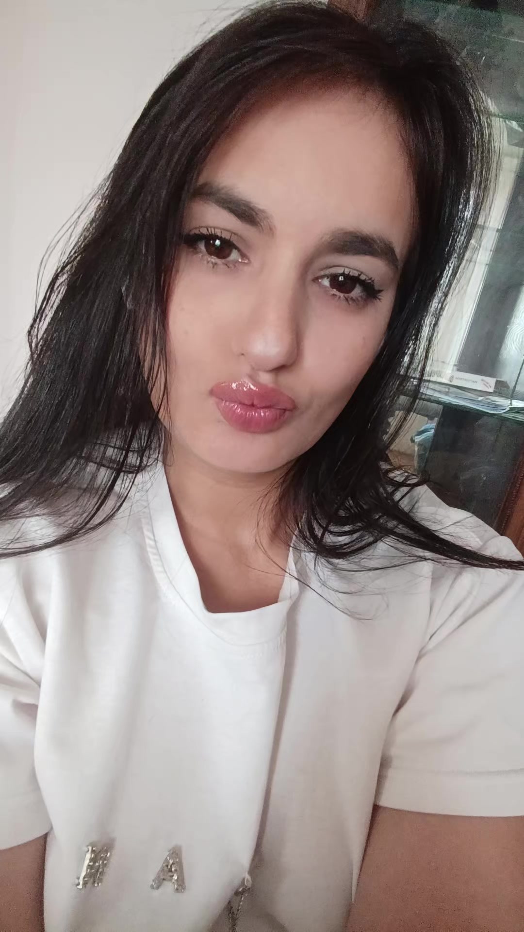 @грешница 👻